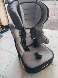 seggiolino auto Foppapedretti