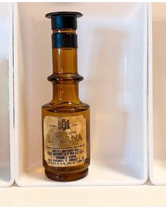 Lotto mignon vintage anji 50/60