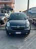 fiat-500l-1-3-multijet-85-cv-lounge-nessun-vincolo