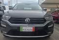 Volkswagen T-Roc 1.0 TSI 115 CV Style BlueMotion T