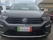 Volkswagen T-Roc 1.0 TSI 115 CV Style BlueMotion T