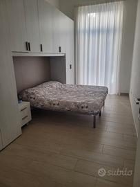 Comfort Apartment. B&b in pieno centro. A Torino