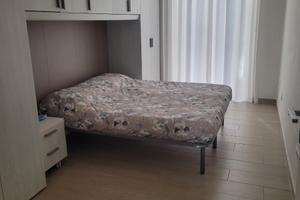 Comfort Apartment. B&b in pieno centro. A Torino