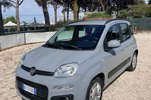 Fiat Panda 1.2 EasyPower Lounge
