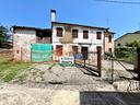 rustico-a-ponte-san-nicolo