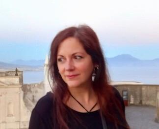 Insegnante madrelingua inglese