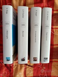 4  classici