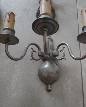 set due lampadari