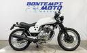 honda-cb-400-n-cafe-race-km-6400