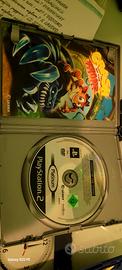 giochi Playstation 2