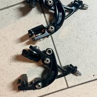 Freni campagnolo record doppio perno