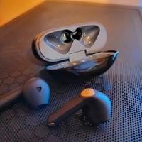 Auricolari wireless Soundpeats Air 3 Deluxe HS
