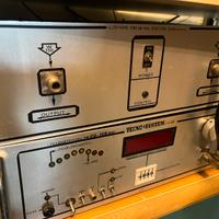 Trasmettitore Radio Fm