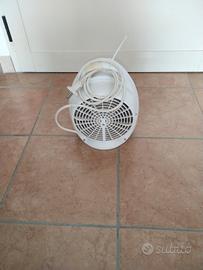 termoconvettore 