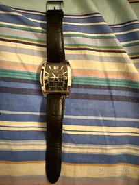 Orologio guess