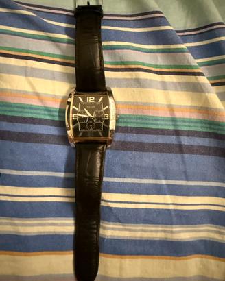 Orologio guess