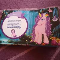 libro per bambini 