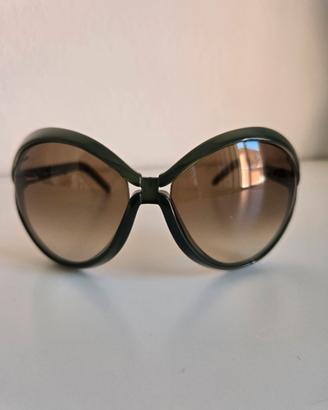 occhiali da sole Borsalino 