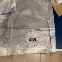 Cupolino parabrezza gs 1150 standard givi alto