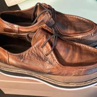 Stringata Pawelk’s