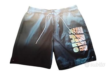 pantaloncini corti Jordan 