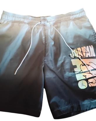 pantaloncini corti Jordan 