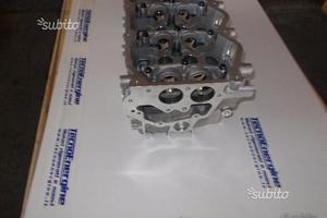 Testata nissan renault 2.5 tipo motore yd25