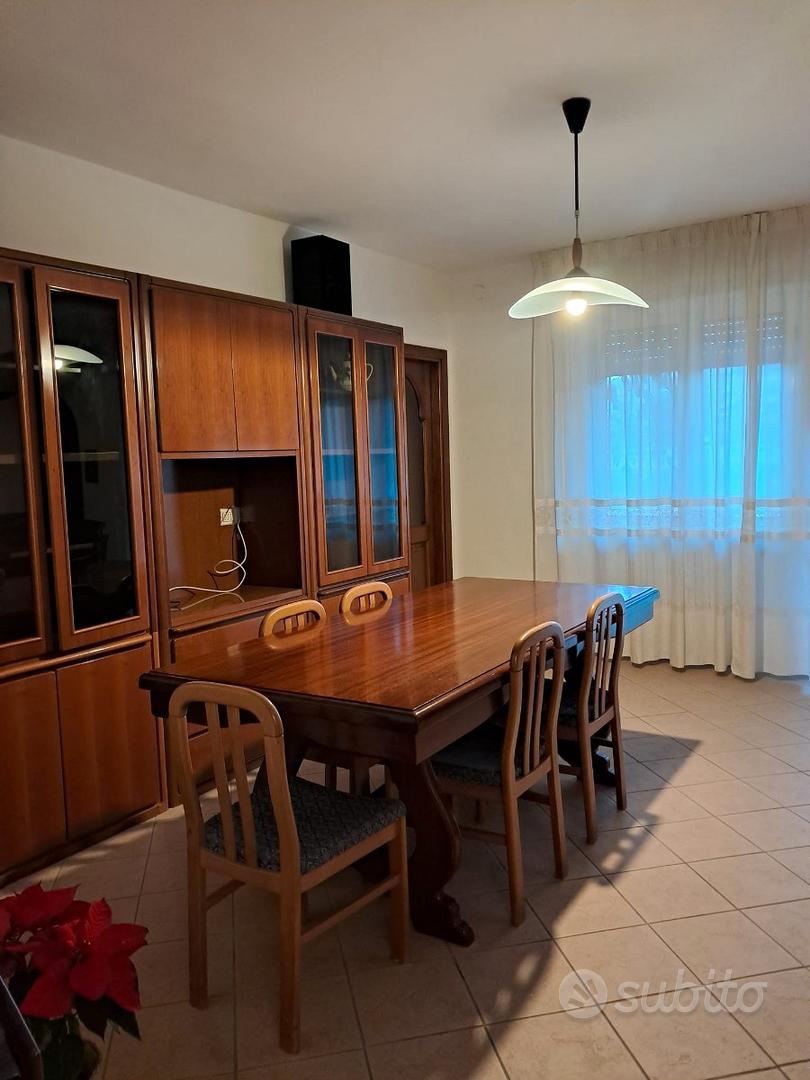 Appartamento – Nuoro, Istiritta - Vista 5