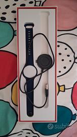 Smartwatch HIP HOP - Accessori