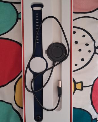 Smartwatch HIP HOP - Accessori