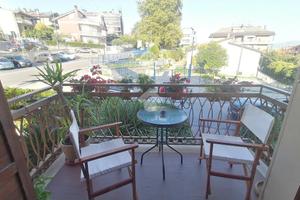 2 LOCALI A MERCOGLIANO