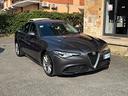 alfa-romeo-giulia-2-2-turbodiesel-180-cv-at8-awd-q