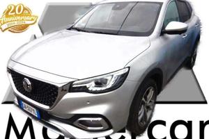 MG EHS HS I 1.5 t-gdi phev Luxury Auto Navi - GN