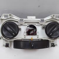 COMANDI CLIMA FIAT Punto Berlina 5P 2Â° Serie 1515