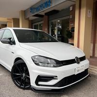 Volkswagen Golf 5 Porte Golf 5p 1.5 tsi Sport 150c