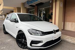 Volkswagen Golf 5 Porte Golf 5p 1.5 tsi Sport 150c