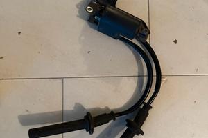 Bobina accensione t max 500
