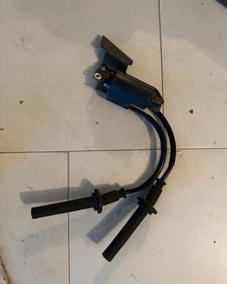 Bobina accensione t max 500