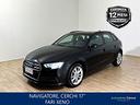 audi-a3-sportback-1-6-tdi-business-110cv