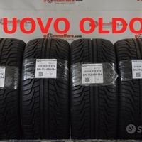 4 pneumatici aurora 225/50 r15 91v tu005154