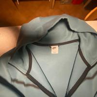 Nike tech felpa