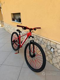 trek marlin 5