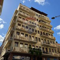 Attico/Mansarda - Palermo