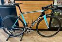 s-works-tarmac-sl5-quick-step-edition-tg-54