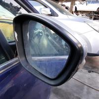 PEUGEOT 208 ANNO 2012 - SPECCHIETTO RETROVISORE DE