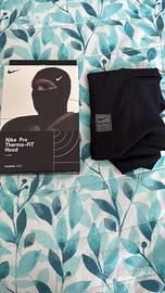 Balaclava nike