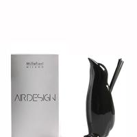 Diffusore per ambiente Millefiori Milano