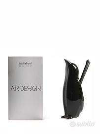 Diffusore per ambiente Millefiori Milano