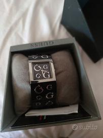 Orologio guess