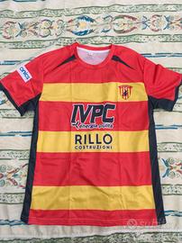 lotto maglie da calcio